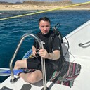 ���������� ������, ���� ������� �������, 39 ���, ������������ ��� ������, ����� � ���������