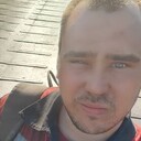 ���������� ��������, ���� ������� ����, 30 ���, ������������ ��� ������, ����� � ���������, c�������� ���������, ���������