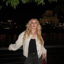 ���������� ��������, ���� ������� ������, 30 ���, ������������ ��� ������, ����� � ���������