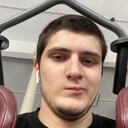 ���������� �������, ���� ����� Maks, 25 ���, ������������ ��� ������, ����� � ���������