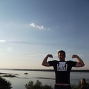 ���������� �������, ���� ������� �����, 36 ���, ������������ ��� ������, ����� � ���������, c�������� ���������