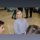 ���������� ��������������, ���� ����� �����, 23 ����, ������������ ��� ������, ����� � ���������