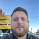 ���������� ������, ���� ������� �����, 37 ���, ������������ ��� ������, ����� � ���������, c�������� ���������