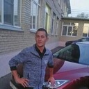 ���������� ������������, ���� ������� ����, 26 ���, ������������ ��� ������, ����� � ���������, c�������� ���������, ���������