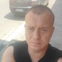  ,   , 48 ,   ,   