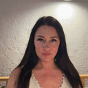 ���������� ������, ���� ������� ��������, 42 ����, ������������ ��� ������, ����� � ���������