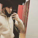 ���������� ������, ���� ������� �����, 30 ���, ������������ ��� ������, ����� � ���������