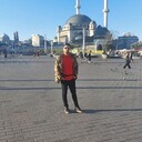  ?,   , 36 ,   ,   