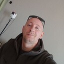 ���������� ������-��-����, ���� ������� �������, 35 ���, ������������ ��� ������, ����� � ���������, ���������