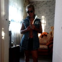  ,   , 48 ,   ,   , c 