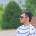 ���������� ������, ���� ����� ��������, 23 ����, ������������ ��� ������, ����� � ���������, c�������� ���������