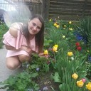 ���������� �����-���������, ���� ������� ����, 35 ���, ������������ ��� ������, ����� � ���������, c�������� ���������