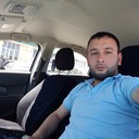 ���������� �������, ���� ������� Sanat, 35 ���, ������������ ��� ���������