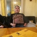 ���������� ������ ��������, ���� ������� ����, 45 ���, ������������ ��� ������, ����� � ���������, c�������� ���������