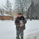  ,   , 57 ,   c , 