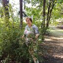  ,   , 67 ,   ,   , 