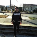 ���������� ����, ���� ������� ����, 35 ���, ������������ ��� ������