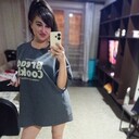 ���������� ����-���������, ���� ������� ����, 36 ���, ������������ ��� ������, ����� � ���������