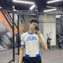 ���������� ������, ���� ����� ������, 20 ���, ������������ ��� ������, ����� � ���������