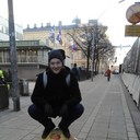  ,   Ehiehm, 35 ,   ,   , c 