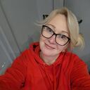 ���������� �����, ���� ������� ������, 43 ����, ������������ ��� ������, ����� � ���������