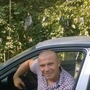 ���������� ��������, ���� ������� ������, 42 ����, ������������ ��� ������, ����� � ���������, c�������� ���������