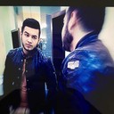 ���������� �������, ���� ������� Ali867788787, 33 ����, ������������ ��� ������