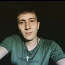 ���������� ����, ���� ������� �����, 29 ���, ������������ ��� ������, ����� � ���������