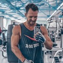 ���������� ��������, ���� ������� �����, 38 ���, ������������ ��� ������, ����� � ���������, c�������� ���������