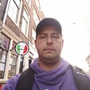  ,   , 34 ,   