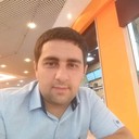 ���������� �������, ���� ������� ������, 32 ����, ������������ ��� ������, ����� � ���������, c�������� ���������