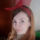 ���������� ������ ��������, ���� ������� �������, 35 ���, ������������ ��� c�������� ���������