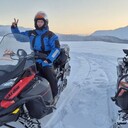 ���������� ������, ���� ������� �����, 51 ���, ������������ ��� ����� � ���������, c�������� ���������