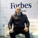  -,   , 62 ,     , c 