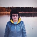  ,   , 64 ,   c 