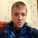 ���������� �����, ���� ������� ������, 36 ���, ������������ ��� ������, ����� � ���������, c�������� ���������