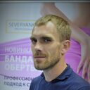 ���������� ������, ���� ������� Ivan, 41 ���, ������������ ��� ������, ����� � ���������