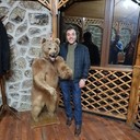  ,   Artur, 42 ,     , c , 