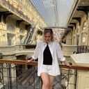 ���������� ������-��-����, ���� ������� �����, 37 ���, ������������ ��� ������, ����� � ���������, c�������� ���������