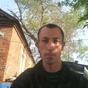 ���������� ���������, ���� ������� ��������, 40 ���, ������������ ��� ������, ����� � ���������, c�������� ���������, ���������