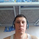 ���������� �����, ���� ������� �����, 36 ���, ������������ ��� ������, ����� � ���������, c�������� ���������