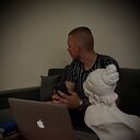 ���������� �����������, ���� ����� ����, 18 ���, ������������ ��� ������, ����� � ���������, c�������� ���������, ���������