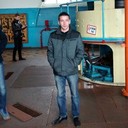  ,   , 35 ,   ,   , c 