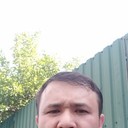 ���������� ��������, ���� ������� Shyh, 38 ���, ������������ 