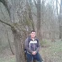 ���������� �������, ���� ������� ������, 34 ����, ������������ ��� ������