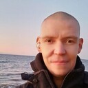  -,   Alexander, 43 ,   ,   