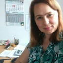  ,   Irina, 49 ,     , c 