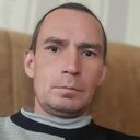 ���������� ������, ���� ������� �����, 46 ���, ������������ ��� ����� � ���������, c�������� ���������, ���������