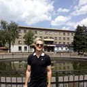 ���������� �������, ���� ������� ������, 37 ���, ������������ ��� ������, ����� � ���������, c�������� ���������