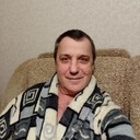  ,   , 61 ,   c 